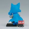 Banpresto Tom ja Jerry 100. aastapäev Warner Bros Tom Batman 8cm Banpresto Tom ja Jerry 100. aastapäev Warner Bros Tom Batman 8cm