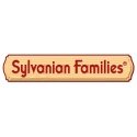 Sylvanian Families 5816 кукла Sylvanian Families 5816 кукла