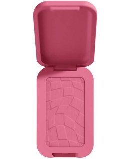 Nyx Professional Make Up BUTTERMELT BLUSH 06-For The Butta 5 g