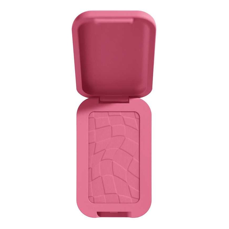 Nyx Professional Make Up BUTTERMELT BLUSH 06-For The Butta 5 gr
