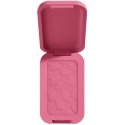 Nyx Professional Make Up BUTTERMELT BLUSH 06-For The Butta 5 gr Nyx Professional Make Up BUTTERMELT BLUSH 06-For The Butta 5 gr