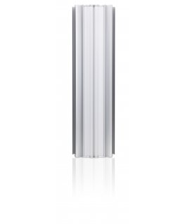 Ubiquiti airMAX ac 2x2 network antenna 22 dBi