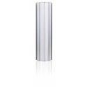 Ubiquiti airMAX ac 2x2 võrguantenn 22 dBi Ubiquiti airMAX ac 2x2 võrguantenn 22 dBi