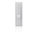Ubiquiti airMAX ac 2x2 antena 22 dBi Ubiquiti airMAX ac 2x2 antena 22 dBi
