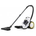 Tolmuimeja Karcher VC 3 Plus