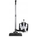 Karcher VC 3 Plus vacuum cleaner