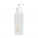 Гель для лица Natural Care - Гель для очищения лица. Гель для лица Natural Care - Гель для очищения лица.