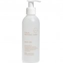 Гель для лица Natural Care - Гель для очищения лица. Гель для лица Natural Care - Гель для очищения лица.
