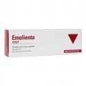 EMOLIENTA SCALP - fluidigeeli päänahalle 60 ml EMOLIENTA SCALP - fluidigeeli päänahalle 60 ml