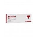 EMOLIENTA SCALP - fluidigeeli päänahalle 60 ml EMOLIENTA SCALP - fluidigeeli päänahalle 60 ml