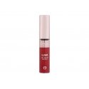Lumi šķidrais sārtums - šķidrais sārtums 10 ml.