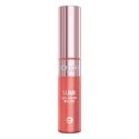 Lumi šķidrais sārtums - šķidrais sārtums 10 ml.