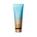 Victoria's Secret Aqua Kiss 236ml Victoria's Secret Aqua Kiss 236ml