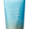 Victoria's Secret Aqua Kiss 236ml Victoria's Secret Aqua Kiss 236ml