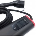 Electric vehicle charger Reach PEVC4 3 phase Type2 16A 11kW 5.0m