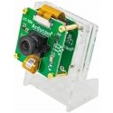 OV9281 1Mpx Global Shutter kamera su M12 objektyvu, skirta Nvidia Jetson Nano - NoIR - vienspalvė - Arducam B0223 OV9281 1Mpx Global Shutter kamera su M12 objektyvu, skirta Nvidia Jetson Nano - NoIR - vienspalvė - Arducam B0223