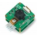OV9281 1Mpx globaalne sulguriga kaamera M12 objektiiviga, mõeldud Nvidia Jetson Nano - NoIR - ühetasandiline - Arducam B0223 OV9281 1Mpx globaalne sulguriga kaamera M12 objektiiviga, mõeldud Nvidia Jetson Nano - NoIR - ühetasandiline - Arducam B0223