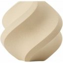 BambuLab Bambu Lab PLA medžio filamentas 1,75 mm 1 kg - rinkinyje su daugkartine rite - Baltas ąžuolas BambuLab Bambu Lab PLA medžio filamentas 1,75 mm 1 kg - rinkinyje su daugkartine rite - Baltas ąžuolas