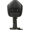 KAMERA IP TIOC DUO DAHUA IPC-PFW3849S-A180-E2-AS-PV-0280B-Melna KAMERA IP TIOC DUO DAHUA IPC-PFW3849S-A180-E2-AS-PV-0280B-Melna