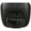 KAMERA IP TIOC DUO DAHUA IPC-PFW3849S-A180-E2-AS-PV-0280B-Juodas KAMERA IP TIOC DUO DAHUA IPC-PFW3849S-A180-E2-AS-PV-0280B-Juodas