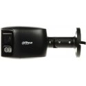 IP-КАМЕРА TIOC DUO DAHUA IPC-PFW3849S-A180-E2-AS-PV-0280B-Черная IP-КАМЕРА TIOC DUO DAHUA IPC-PFW3849S-A180-E2-AS-PV-0280B-Черная
