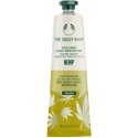 The Body Shop käsivoide, 30 ml The Body Shop käsivoide, 30 ml