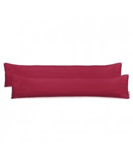 DecoKing DekoKing CHP/АМБЕР/МАРООН/40x200*2