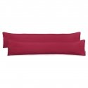 DecoKing DekoKing CHP/AMBER/MAROON/40x200*2 DecoKing DekoKing CHP/AMBER/MAROON/40x200*2