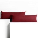 DecoKing DekoKing CHP/АМБЕР/МАРООН/40x200*2 DecoKing DekoKing CHP/АМБЕР/МАРООН/40x200*2
