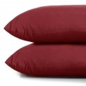DecoKing DekoKing CHP/АМБЕР/МАРООН/40x200*2 DecoKing DekoKing CHP/АМБЕР/МАРООН/40x200*2