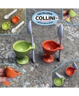 ZWILLING FRESH & SAVE 5 kausi lisatarvikute komplekt