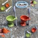 ZWILLING FRESH & SAVE 5 container accessory set ZWILLING FRESH & SAVE 5 container accessory set
