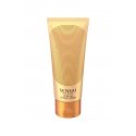 Sensai Silky Bronze After Sun Glowing Cream 150ml