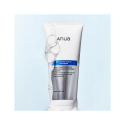 Anua - 8 Hialuronskābes mitrinošs maigs putojošs tīrītājs - 150 ml