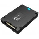 Crucial Karta jungiama į tinklą Micron SSD Micron 7450 MAX U.3 (15mm) 12800GB PCIe Gen4x4