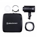 Elinchrom LED 100 C Kit Elinchrom LED 100 C Kit