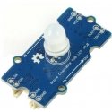Seeed Studio Grove, RGB LED v2.0, module with RGB diode Seeed Studio Grove, RGB LED v2.0, module with RGB diode