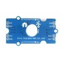 Seeed Studio Grove, RGB LED v2.0, module with RGB diode Seeed Studio Grove, RGB LED v2.0, module with RGB diode