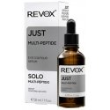 Revox Just Multi-Peptide Eye Contour Serum, 30 ml Revox Just Multi-Peptide Eye Contour Serum, 30 ml