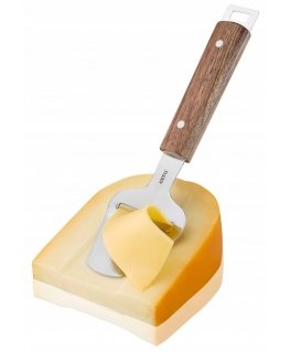GEFU MADERO Siera griešanas dēlis 24 cm