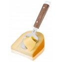 GEFU MADERO Siera griešanas dēlis 24 cm GEFU MADERO Siera griešanas dēlis 24 cm