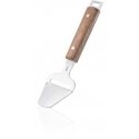 GEFU MADERO Cutting Board for Cheese 24 cm GEFU MADERO Cutting Board for Cheese 24 cm