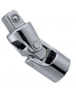 Universālais šarnīrs Sata S16907 3/4''