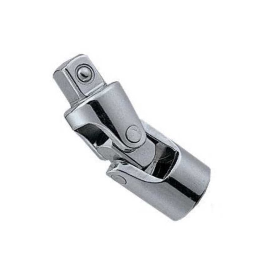 Universālais šarnīrs Sata S16907 3/4''