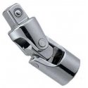 Universālais šarnīrs Sata S16907 3/4'' Universālais šarnīrs Sata S16907 3/4''