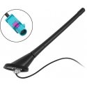 Blow automobiļa antena VW grupai Fakra PASĪVA Blow automobiļa antena VW grupai Fakra PASĪVA