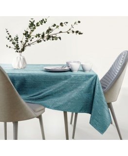 AmeliaHome TCLOTH/AH/VESTA/HMD/MARINE/O150X500