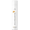 Schwarzkopf Professional Silhouette Flexible Hold Hairspray, 750 ml Schwarzkopf Professional Silhouette Flexible Hold Hairspray, 750 ml