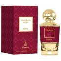 Risala Najma Nova EDP - 100 ml Risala Najma Nova EDP - 100 ml