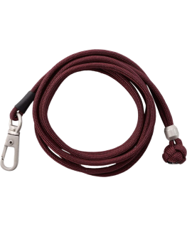 Case ARTISANARTIST Artisan & Artist I "Smart" POP Strap - Frosty edition - P780R (Bordeaux)